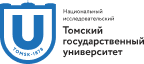 logo tsu